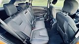 Ford Edge (2016) Ford Edge, 2.0 TDCi 4x4, Sport - náhled 19