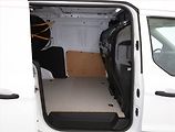 Ford Transit Connect (2017) Maxi Trend 1.5 TDCi, 3Místa - náhled 14