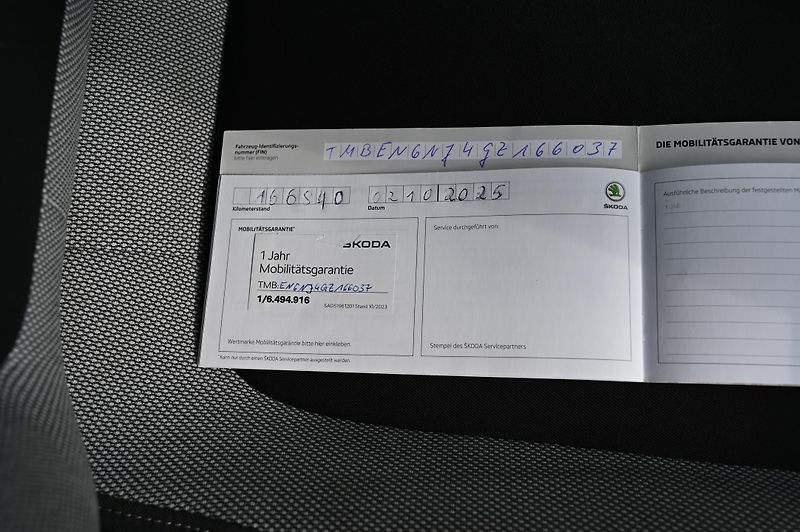 Škoda Fabia 1.2TSI 81KW DSG Ambition 5/16 - fotka 44 z 49