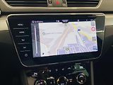 Škoda Superb 2,0 TDI 110kW DSG Style - náhled 15