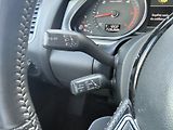 Audi Q7 3.0 180kw - náhled 23