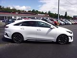 Kia ProCeed 1,5 T-GDI  GT-Line - náhled 1
