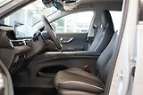 Chery Tiggo 7 (2026) LUXURY 1,6 T-GDI - náhled 12