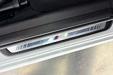 BMW Řada 3 řady 3 | 320d xDrive - náhled 19
