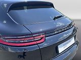 Porsche Panamera (2020) 4 SportTurismo - náhled 10