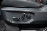 Ford Ranger V6 RAPTOR 4x4*TAŽNÉ*ZÁRUKA*ČR - náhled 16