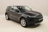 Land Rover Range Rover Evoque D180 S AWD AUT  - náhled 16