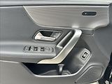 Mercedes-Benz CLA 200 Progressive - náhled 11