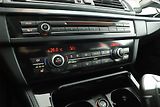 BMW Řada 5 (2013) 520d xDrive, 4X4, Automat, ČR - náhled 18