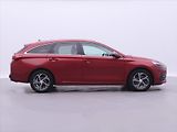 Hyundai i30 1,0 T-GDI Automat CZ Smart DPH - náhled 8