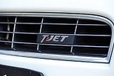 Fiat Bravo 1.4 T JET RACING - náhled 32