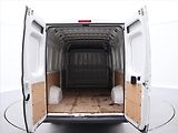 Peugeot Boxer 2,0 HDI 120kW L4H2 CZ - náhled 9