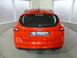 Ford Focus (2015) 1,5T-110KW*ALU*PARK.S*PŮVOD ČR - náhled 7