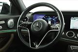 Mercedes-Benz Třídy E (2021) E 450 4MATIC - náhled 8