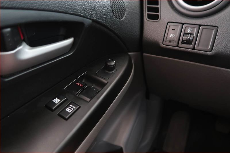 Suzuki SX4 (2011) 1.6 VVT, 4X4, ČR,1.maj - fotka 15 z 16