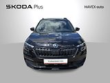 Škoda Kamiq (2022) 1.0 TSI Monte Carlo - náhled 4