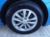 Hyundai i30 1.6 CRDi ZÁLOHOVÁNO - náhled 12