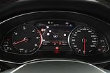 Audi A7 (2021) 50 TDI, 4X4, ACC, Matrix, ČR - náhled 8
