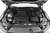 Volkswagen Passat 2,0 TDI 110kW DSG Business Zár - náhled 9