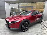 Mazda CX-30 (2026) 2,5 140ps 6AT FWD Nagisa - náhled 1