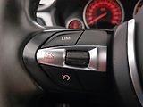 BMW Řada 3 (2015) M Sport 320 d xDrive, 4X4 - náhled 17
