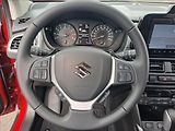 Suzuki S-Cross (2026) 1,4 BoosterJet Premium AT - náhled 11