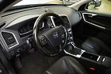 Volvo XC60 - náhled 12