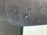 Toyota ProAce Verso (2021) 2.0D-4D 180 8A/T L1 - náhled 8