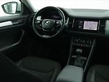 Škoda Kodiaq (2022) Ambition 2.0 TDI - náhled 7