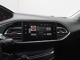 Peugeot 308 (2015) 1.6 e-HDi, Tempomat - náhled 12