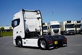 Scania (2026) S 500 / EURO 6 / ACC / RETARDE - náhled 6