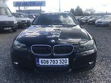 BMW Řada 3 325i 160 KW,MAN,NAVI.... - náhled 1