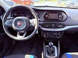 Fiat Tipo 1.4-70KW,KLIMA,NOVÉ BRZDY+PNEU - náhled 13