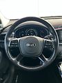 Kia Sorento 2.2 CRDi 4WD GT-Line 7-Míst TZ - náhled 11