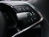 Škoda Karoq 1,5 TSI 110kW DSG Matrix DPH - náhled 20