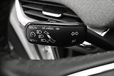 Škoda Enyaq iV 60 132kW SOH 88% Záruka až - náhled 23