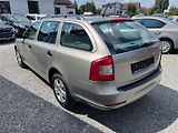 Škoda Octavia (2012) 1.2 TSI - náhled 3