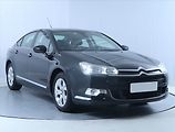 Citroën C5 (2014) 1.6 HDi, nová STK, slušný stav - náhled 1