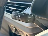 Škoda Scala (2020) 1.0TSi 4 NOVÉ PNEU, PO SERVISU - náhled 10