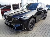 Mazda CX-5 (2026) 2,5 141 PS,AT,4x4,Homura - náhled 1