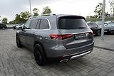 Mercedes-Benz GLS 350d 4Matic /21/360/7míst/ČR - náhled 3