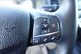 Ford Transit 2,0 TDCI  JUMBO 6MÍST KLIMA - náhled 32