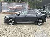 Kia XCeed (2025) MHEV SteelEdition