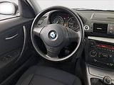 BMW Řada 1 (2009) 116d, Serv.kniha - náhled 7
