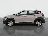 Hyundai Kona (2022) 1.0 T-GDI, Serv.kniha - náhled 2