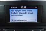 Ford Transit 2,0 TDCI  JUMBO 6MÍST KLIMA - náhled 29