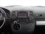 Volkswagen Multivan (2013) Comfortline 2.0 TDI 4Motion - náhled 11