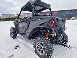 CFMOTO (2026) Gladiator Z 950 Sport - náhled 6