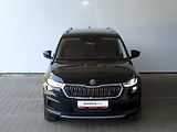 Škoda Kodiaq (2023) STYLE PLUS 4X4 TD 110/2.0 A7A - náhled 23