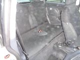 Mini Cooper 1,6 - náhled 13